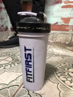 IMG_4826.jpeg