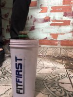 IMG_4827.jpeg