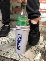 IMG_4828.jpeg