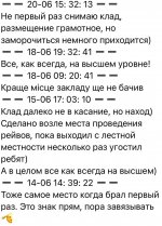 08.jpg