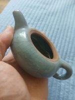 20250628_145412.jpg