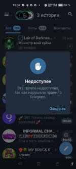 Screenshot_2025-06-28-15-04-24-36_948cd9899890cbd5c2798760b2b95377.jpg