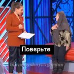 иа.jpg