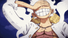 _1 gear-5-gear-5-luffy.gif