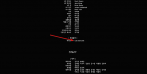 1751125666729.png