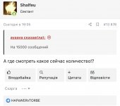 IMG_3072.jpeg