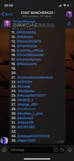 1751148007280.png
