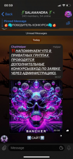 1751148013381.png
