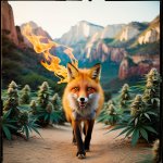 Leonardo_Phoenix_09_a_surreal_and_vibrant_cinematic_photograph_3.jpg Leonardo_Phoenix_09_a_surreal_and_vibrant_cinematic_photograph_3.jpg