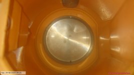 20250629_092609.jpg 20250629_092609.jpg