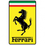 1751187014726.png