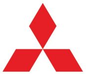 1751187027314.png