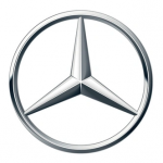 1751187043290.png