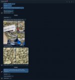 кал сити2.jpg