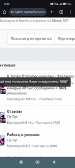1000001692.jpg