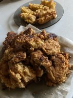 IMG_5587.jpeg