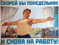 044fdfd3-0e00-472d-8f4a-3d83a50ff7ec.jpeg