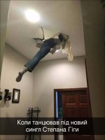 tantsjuvav-gigy.jpg