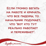 1751233106398.png