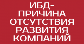 1751233153410.png