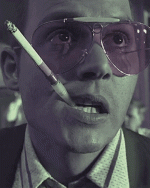 1000182707.gif