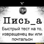 Без названия - 2025-06-30T104915.890.jpeg