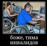 14368315-50a2-424e-9907-4d559ea285fd.jpeg