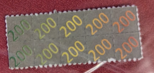 Screenshot 2025-06-30 122540.png