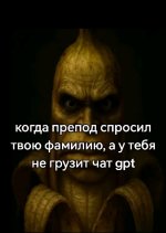 IMG_20250630_141356_680.jpg