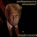 d29907b4-2efc-4a37-9873-a0009ce9b244.jpeg