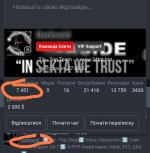 1000002759.jpg