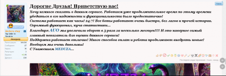 Capture.PNG