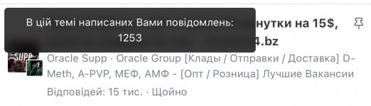 IMG_3093.jpeg