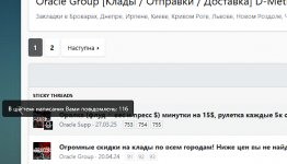 1751367247438.png