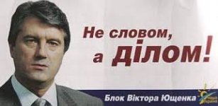 IMG_3094.jpeg