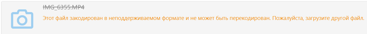 1751368452896.png