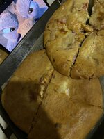IMG_5620.jpeg