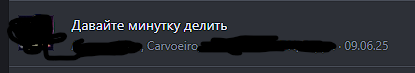 1751411875341.png