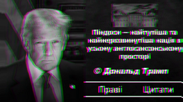 1751445143755.png