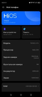 1000004129.jpg