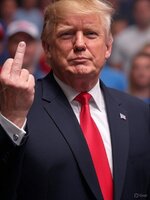 трамп.jpg