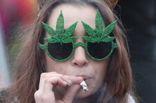 life-expectancy-cannabis.jpg.4446a3ce51605c46f9dfa6b574c8ce47.jpg life-expectancy-cannabis.jpg.4446a3ce51605c46f9dfa6b574c8ce47.jpg