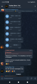 1000000159.png