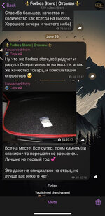 IMG_3106.jpeg