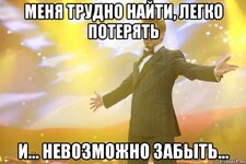IMG_3107.jpeg