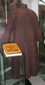 IMG_3631.jpeg