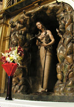 IMG_3629.jpeg