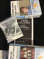IMG_3993.jpeg IMG_3993.jpeg