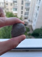 IMG_7255.jpeg