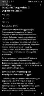 Messenger_creation_8BEDCA4D-D628-4822-B9A7-B25639F4422F.jpeg